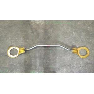 レガシィ GF-BE5 タワーバー 社外品    中古