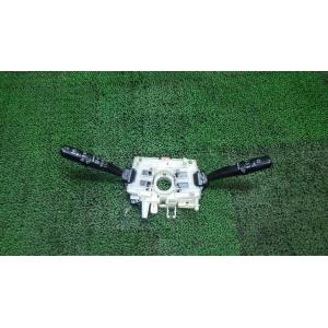 レガシィ GF-BE5 ディマースイッチ   83111AE010 中古