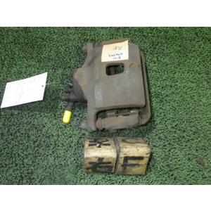 ノート DBA-E11 右フロントキャリパー   中古