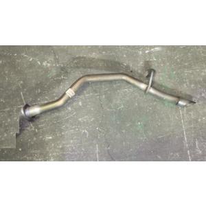 タント CBA-L350S テールパイプ   17430-B2070 中古