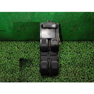 ネイキッド UA-L750S パワーウインドウスイッチ   中古