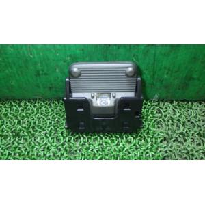 ウェイク DBA-LA700S オブジェクトレコグニション カメラ 8646C-B2050  中古