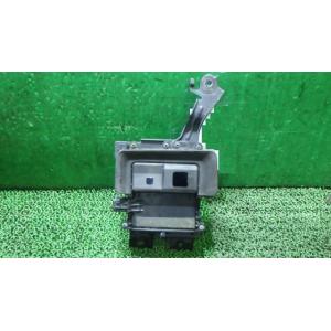 ウェイク DBA-LA700S レーザーレーダーセンサー    88210-B2180 中古