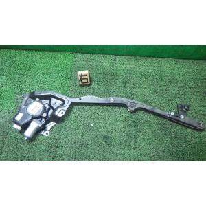 ウェイク DBA-LA700S 右パワースライドドアモーター   85005-B2011 中古