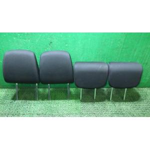 ウェイク DBA-LA700S ヘッドレスト   71910-B2B90-C0 中古