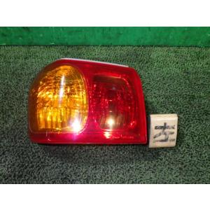 マックス UA-L950S 左テールランプ T17 コイト 220-51710