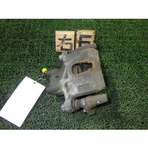 マックス UA-L950S 右フロントキャリパー T17