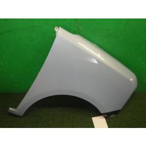 ムーヴコンテ DBA-L575S 右フロントフェンダー B69