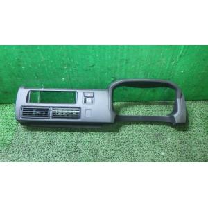 ハイゼット 3BD-S700V クラスターパネル   55405-B5050-C0 中古