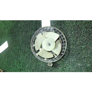 サンバー LE-TV1 エンジンファン   中古