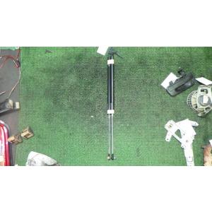 サンバー LE-TV1 バックドアダンパー   中古