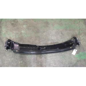 ミラココア DBA-L675S カウルトップパネル  55706-B2390 中古