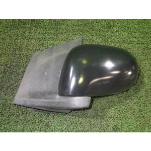 ＡＤ DBF-VY12 左サイドミラー K23