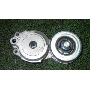 ｅＫワゴン LA-H81W ベルトテンショナー  MD351829 中古