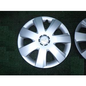 タント DBA-L375S ホイールキャップ   中古