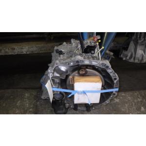 タントエグゼ DBA-L455S オートマチックミッションASSY   30400-B2320 中古