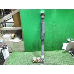 タントエグゼ DBA-L455S 右リアショックアブソーバー   48531-B2820 中古