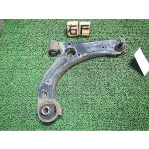 タントエグゼ DBA-L455S 右フロントロアアーム   48068-B2041 中古
