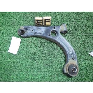 タントエグゼ DBA-L455S 左フロントロアアーム   48069-B2041 中古