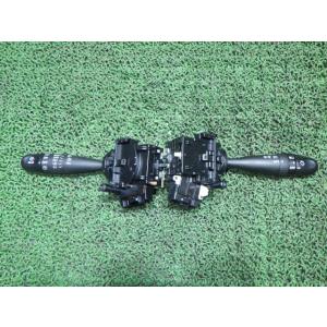 タントエグゼ DBA-L455S ディマースイッチ   84140-B2070 中古