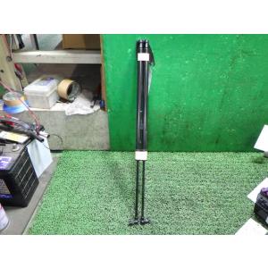 タントエグゼ DBA-L455S バックドアダンパー   68950-B2280 中古
