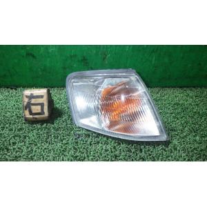 プリメーラ E-P11 右クリアランスランプ KOITO  26130-3J125 中古