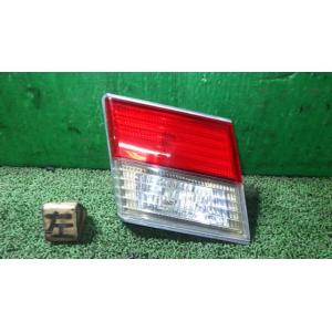 プリメーラ E-P11 左フィニッシャーパネル ICHIKO  26555-3J126 中古