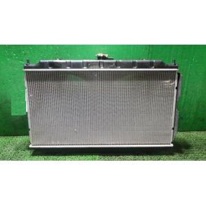 プリメーラ E-P11 ラジエータ   21460-3J100 中古