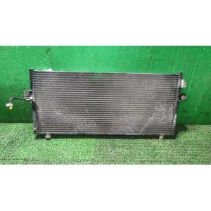 プリメーラ E-P11 コンデンサー    中古