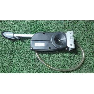 プリメーラ E-P11 アンテナ    中古