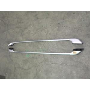 ミラココア DBA-L675S ルーフレール  中古