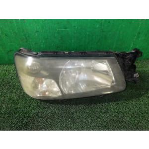 フォレスター TA-SG5 右ヘッドランプ 01G イチコー 1700