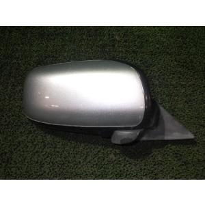 フォレスター TA-SG5 右サイドミラー 01G