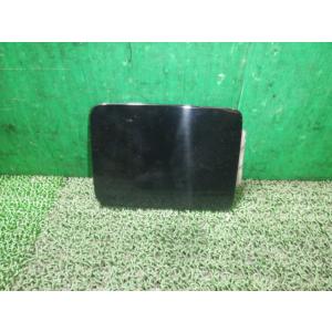 オッティ DBA-H92W フューエルリッド X42    中古