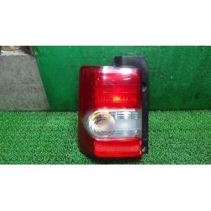 ムーヴコンテ DBA-L575S 左テールランプ TOKAIDENSO 20508 81560-B2...