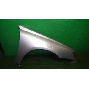 レガシィ CBA-BP5 右フロントフェンダー 39D   57120AG0009P 中古
