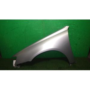 レガシィ CBA-BP5 左フロントフェンダー 39D   57120AG0109P 中古