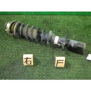 Ｒ２ DBA-RC1 右フロントストラット 41A