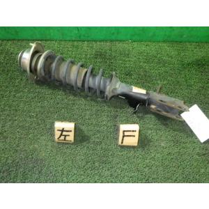 Ｒ２ DBA-RC1 左フロントストラット 41A