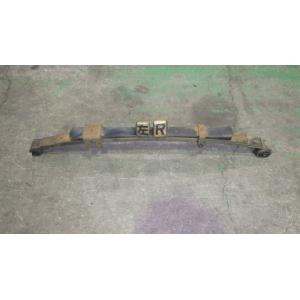 ハイゼット EBD-S510P 左リアリーフスプリング   48210-B5060 中古