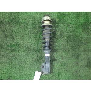 Ｒ２ DBA-RC1 右フロントストラット   中古