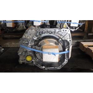 ノート DBA-E12 オートマチックミッションASSY   31020-3JX9E 中古