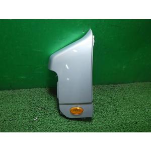 サンバー LE-TV1 左フロントフェンダー 210   中古