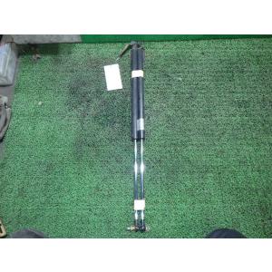 サンバー LE-TV1 バックドアダンパー   中古