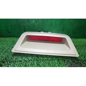 ティーダ ラティオ DBA-SC11 ハイマウントストップランプ ICHIKO D004  中古