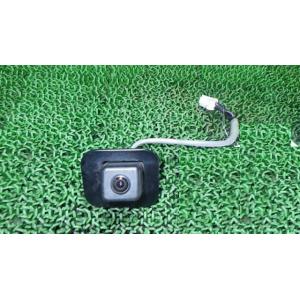 ティーダ ラティオ DBA-SC11 カメラ  28442ED02A  中古