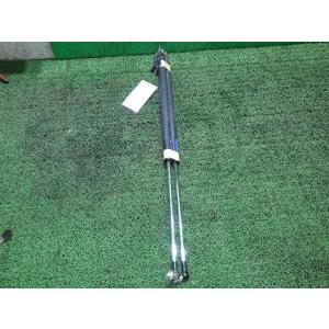 サンバー LE-TV1 バックドアダンパー   中古