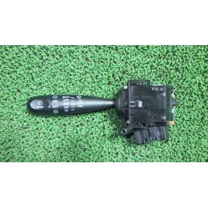 ステラ DBA-RN1 ディマースイッチ   83115KG000 中古