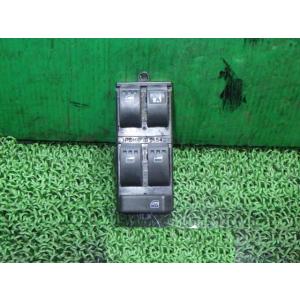 タントエグゼ DBA-L455S パワーウインドウスイッチ   中古