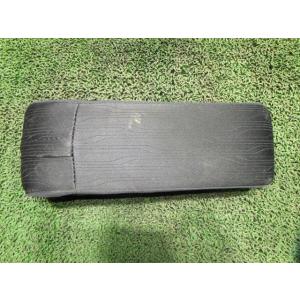 タントエグゼ DBA-L455S アームレスト   中古